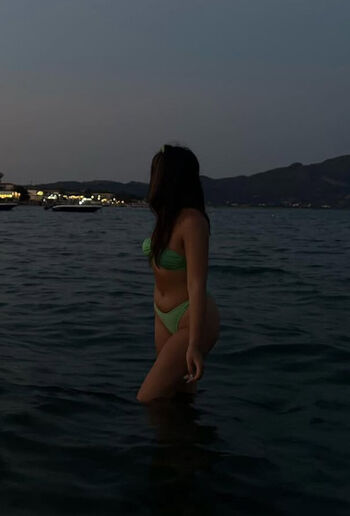 🔥 Sienna sidhu page leaked private photo uncensored full