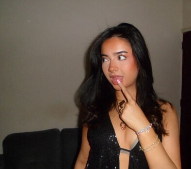 🔥 Sienna sidhu page leaked private photo uncensored full