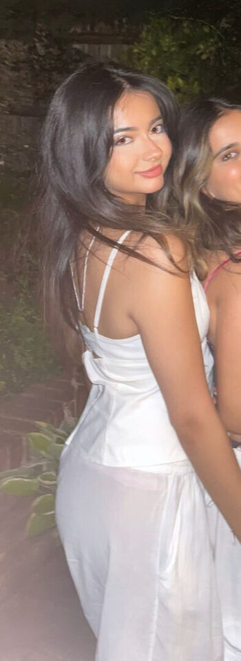 🔥 Sienna sidhu page leaked private photo uncensored full