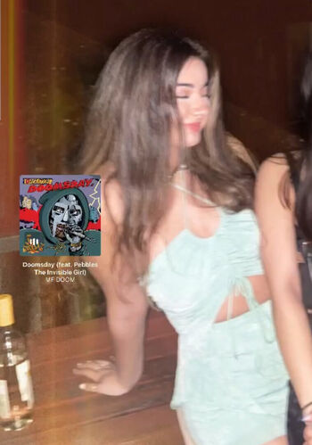 🔥 Sienna sidhu page leaked private photo uncensored full