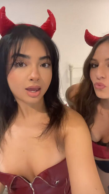 🔥 Sienna sidhu page leaked private photo uncensored full