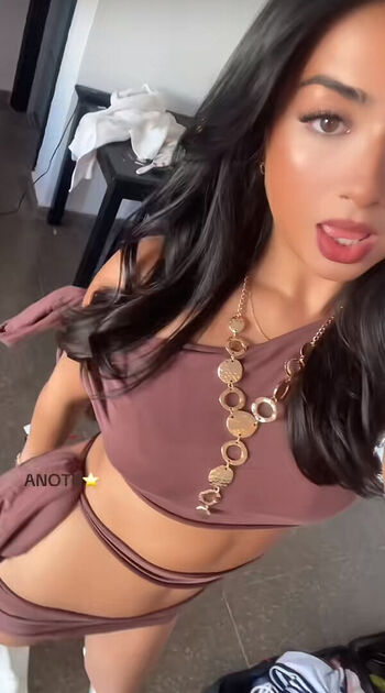 🔥 Sienna sidhu page leaked private photo uncensored full