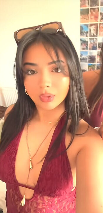 🔥 Sienna sidhu page leaked private photo uncensored full