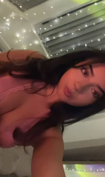 🔥 Sienna sidhu page leaked private photo uncensored full