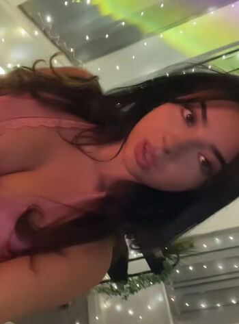 🔥 Sienna sidhu page leaked private photo uncensored full