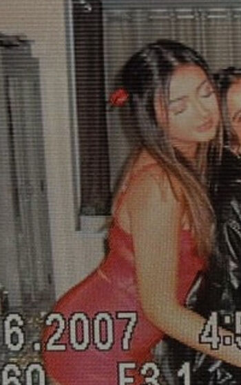 🔥 Sienna sidhu page leaked private photo uncensored full