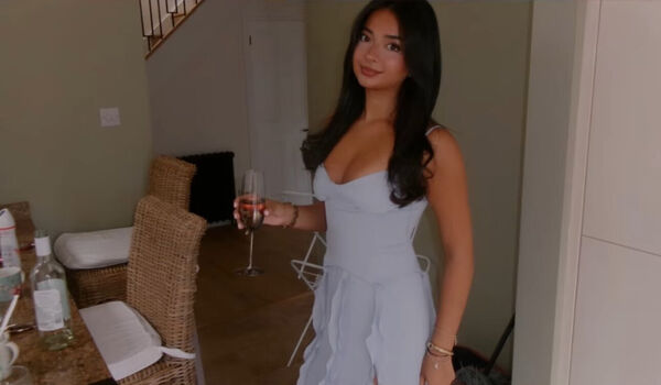🔥 Sienna sidhu page leaked private photo uncensored full
