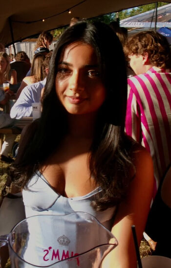 🔥 Sienna sidhu page leaked private photo uncensored full