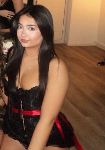 🔥 Sienna sidhu page leaked private photo uncensored full