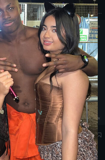 🔥 Sienna sidhu page leaked private photo uncensored full