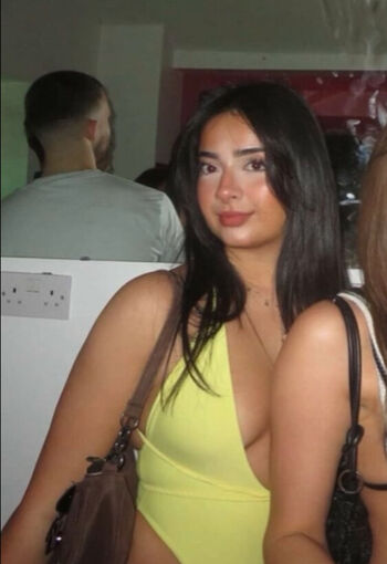 🔥 Sienna sidhu page leaked private photo uncensored full