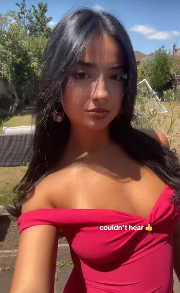 🔥 Sienna sidhu page leaked private photo uncensored full