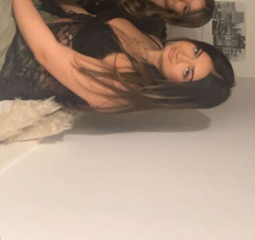 🔥 Sienna sidhu page leaked private photo uncensored full