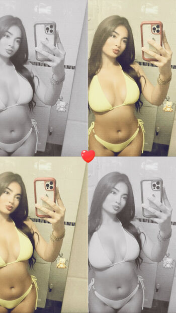 🔥 Sienna sidhu page leaked private photo uncensored full