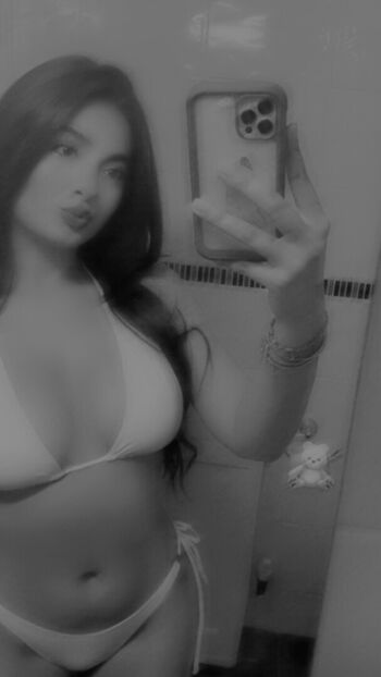 🔥 Sienna sidhu page leaked private photo uncensored full