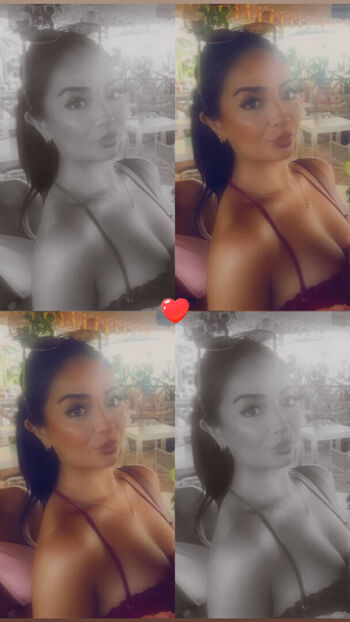 🔥 Sienna sidhu page leaked private photo uncensored full