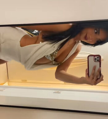 🔥 Sienna sidhu page leaked private photo uncensored full