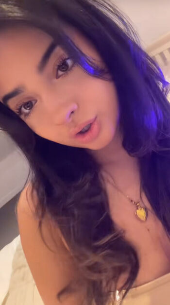 🔥 Sienna sidhu page leaked private photo uncensored full