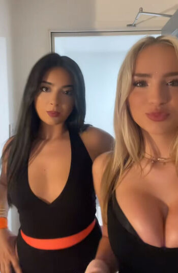 🔥 Sienna sidhu page leaked private photo uncensored full
