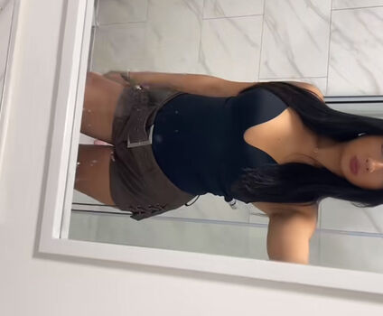 🔥 Sienna sidhu page leaked private photo uncensored full