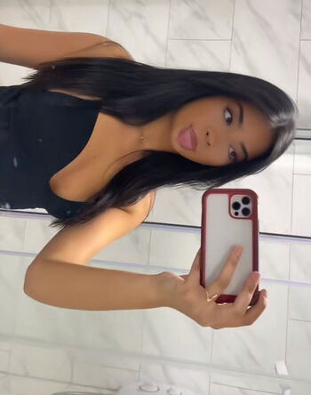 🔥 Sienna sidhu page leaked private photo uncensored full