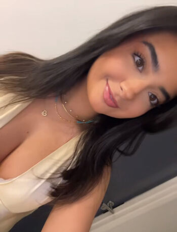 🔥 Sienna sidhu page leaked private photo uncensored full