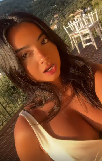 🔥 Sienna sidhu page leaked private photo uncensored full