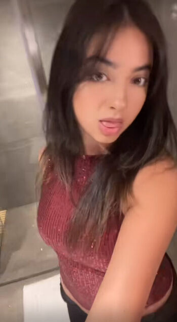 🔥 Sienna sidhu page leaked private photo uncensored full