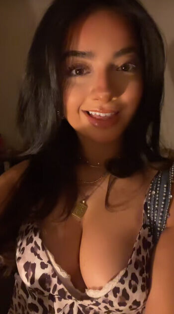 🔥 Sienna sidhu page leaked private photo uncensored full