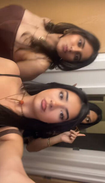 🔥 Sienna sidhu page leaked private photo uncensored full