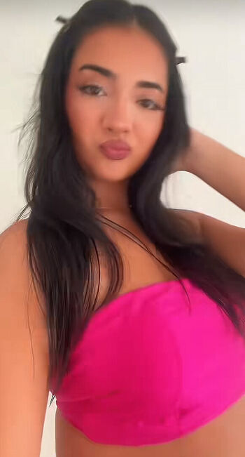 🔥 Sienna sidhu page leaked private photo uncensored full