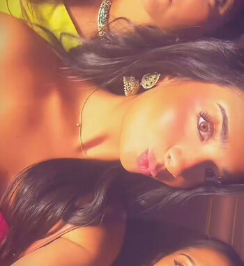 🔥 Sienna sidhu page leaked private photo uncensored full