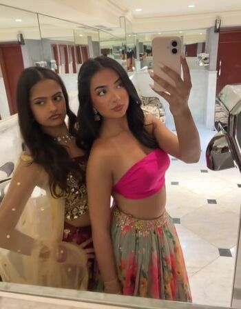 🔥 Sienna sidhu page leaked private photo uncensored full