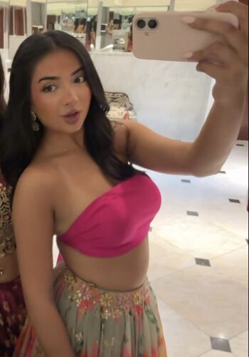 🔥 Sienna sidhu page leaked private photo uncensored full