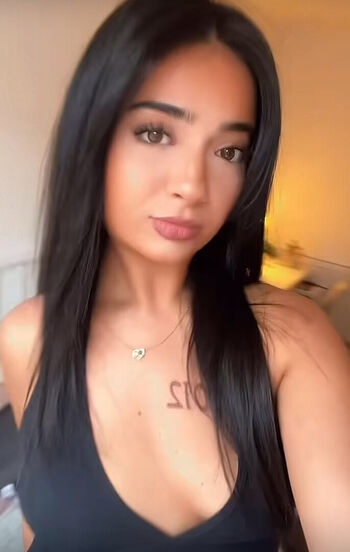 🔥 Sienna sidhu page leaked private photo uncensored full
