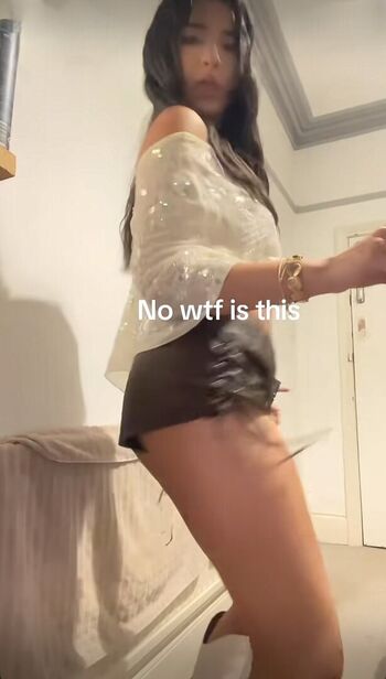 🔥 Sienna sidhu page leaked private photo uncensored full
