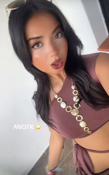 🔥 Sienna sidhu page leaked private photo uncensored full