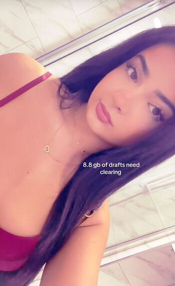 🔥 Sienna sidhu page leaked private photo uncensored full