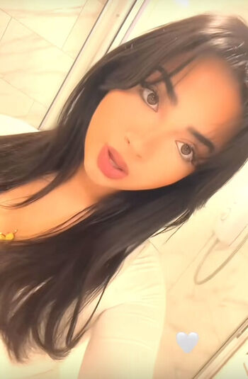🔥 Sienna sidhu page leaked private photo uncensored full