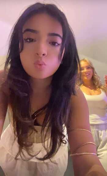 🔥 Sienna sidhu page leaked private photo uncensored full
