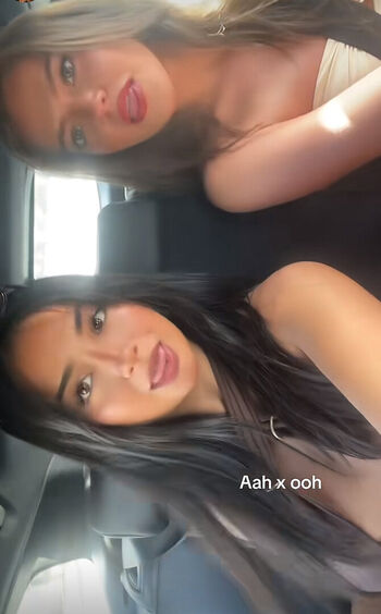 🔥 Sienna sidhu page leaked private photo uncensored full