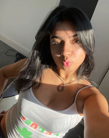 🔥 Sienna sidhu page leaked private photo uncensored full