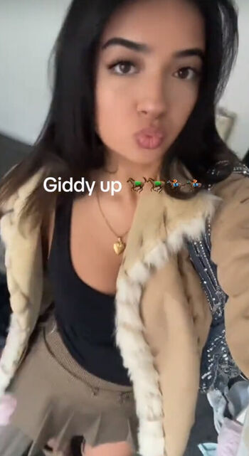🔥 Sienna sidhu page leaked private photo uncensored full