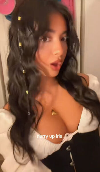 🔥 Sienna sidhu page leaked private photo uncensored full