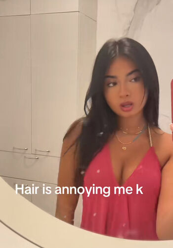 🔥 Sienna sidhu page leaked private photo uncensored full