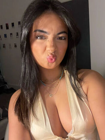 🔥 Sienna sidhu page leaked private photo uncensored full