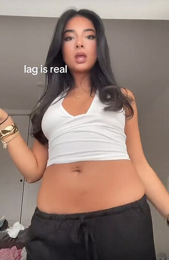 🔥 Sienna sidhu page leaked private photo uncensored full