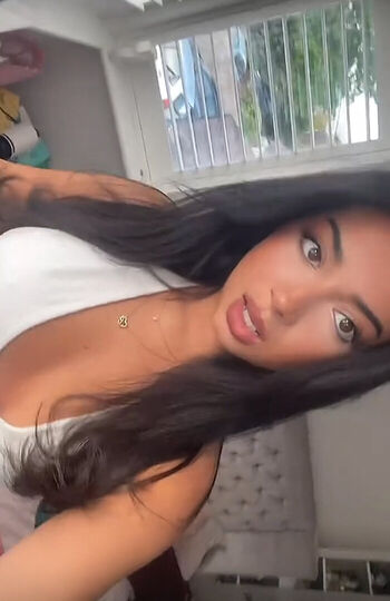 🔥 Sienna sidhu page leaked private photo uncensored full