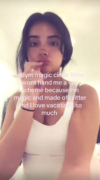 🔥 Sienna sidhu page leaked private photo uncensored full