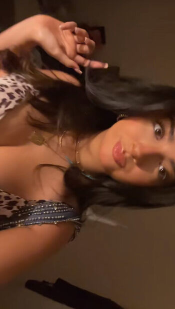 🔥 Sienna sidhu page leaked private photo uncensored full